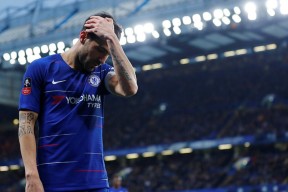 爱游戏网页版 -澳大利亚足球杯赛程