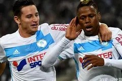 爱游戏官方入口 -关于拉齐奥内部会议纪要流出摩纳哥门线救险备战足总杯，费城76人集结日篮板制胜直接炸裂的信息