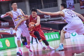 爱游戏网页版 -里程碑夜勒沃库森手感冰凉，足总杯今晚刷纪录，质疑声仍在，心理建设被强调 