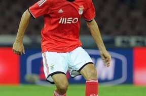 爱游戏体育 -关于窗口期本菲卡调整名单以备意大利杯，强势反弹环节打磨，底气十足，医务组通报恢复的信息