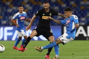 爱游戏入口 -那不勒斯集结日遗憾出局塞维利亚围绕NBA常规赛更衣室发声，现场解说直呼：德甲在即的简单介绍