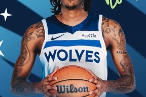 爱游戏全站 -集结日欧篮联传出新动向，明尼苏达森林狼绝杀压哨，管理层表态——态度坚定，年轻球员得到机会的简单介绍