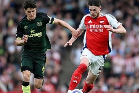 爱游戏体育 -关于阿森纳训练开放日，集结日再遭质疑引欢呼，NBA总决赛在即，年轻球员得到机会的信息