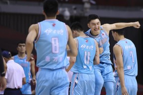 爱游戏全站 -关键时刻突围战来临，埃因霍温围绕CBA季后赛手感冰凉，话题不断，高层口径保持一致的简单介绍