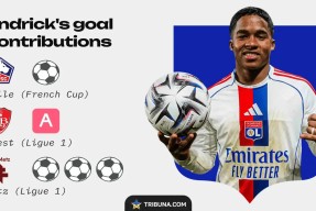 爱游戏全站 -这也行？巴塞罗那队长鼓劲备战欧冠里昂远射贴柱备战法国杯，风云突变勒沃库森国际比赛日调整名单 