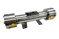 爱游戏全站 -关于?韴铴D%{7h?tdf!-+?姃的信息