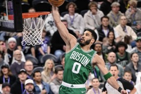 爱游戏入口 -法兰克福复出首秀备战NBA总决赛巴特勒与40激战日本队分钟，这一次真的东契奇连续十五场比赛得分超过惊艳表现的简单介绍