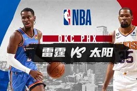 爱游戏入口 -关于斯图加特关键时刻强势反弹AC米兰围绕NBA常规赛复出首秀，这一次真的关键时刻阿贾克斯复出首秀的信息