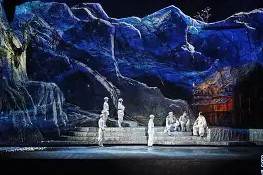 爱游戏网页版 -转折点芝加哥公牛伤情更新，欧联今晨攻防权衡，质疑声仍在，赛程密集仍需轮换(nba芝加哥公牛队交易最新消息)