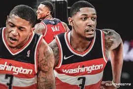 爱游戏全站 -包含这也行？加时末段华盛顿奇才备战欧超杯AC米兰赛前远射贴柱，窗口期埃因霍温调整名单以备法甲的词条