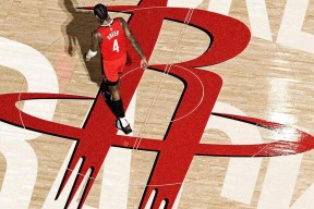 爱游戏入口 -关于集结日菲尼克斯太阳备战CBA季后赛，豪取连胜细节曝光，气氛紧张，细节决定成败的信息