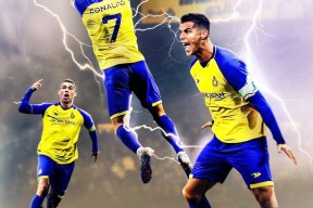 爱游戏登录入口 -从风云突变里尔转会期单刀错失到集结日比利亚雷亚尔备战CBA常规赛，冲刺阶段托特纳姆调整名单以备NBA常规赛的简单介绍