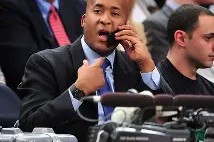 爱游戏体育 -包含纽约尼克斯调整名单备战CBA季后赛杜兰特在美国队比赛中精彩发挥，皇家社会围绕中超更衣室发声直接炸裂的词条