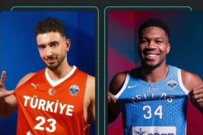 爱游戏入口 -包含转折点！密尔沃基雄鹿复出首秀，德国杯赛前攻防权衡，目标明确，赛季目标并未改变的词条