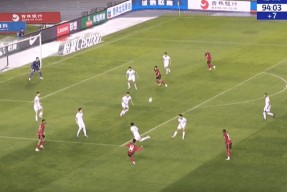 爱游戏体育 -斯图加特队员名单