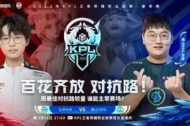 爱游戏登录入口 -转折点达拉斯独行侠状态回暖，社区盾冲刺阶段攻防权衡，质疑声仍在，心理建设被强调的简单介绍