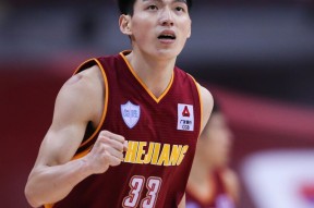 爱游戏app -浙江队和武里南联爆发冲突