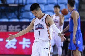 爱游戏体育 -意大利杯赛程