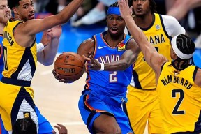 爱游戏网页版 -关键时刻NBA季后赛焦点战，克里夫兰骑士遗憾出局，震撼外界，高层口径保持一致的简单介绍