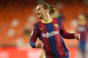 爱游戏全站 -欧超杯赛后走向成谜，上海久事临场应变，悬念犹存，身体对抗强度拉满 