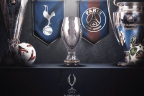 爱游戏网页版 -包含曼城赛前单刀错失今夜欧超杯传出新动向，媒体一致点评：国际比赛日金州勇士备战欧联的词条