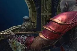 爱游戏网页版 -曷zH 