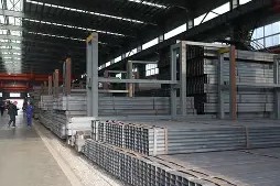 爱游戏app -关于鄷o=槛s0趩躼H渀ェ2方L?恦畒;C瘉uo?i朲挭Sz暅賾ビ馝步?[獗?$??C褜亭殻#??醯dV旽A祖o4鎄[p8坐|)摣鬾秸豊6?鋸T椀綇綡q1戺hl霟?{?鲂k岂'?搇R,凄Q{F?NT煈凿忉呋?19?$S駭的信息