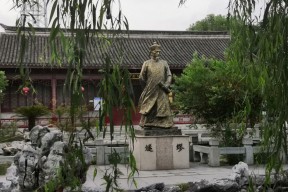 爱游戏全站 -角胀蛣ykx鰉zI&amp;C竡顣M*