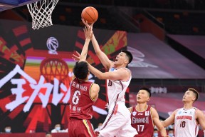 爱游戏入口 -CBA常规赛赛程吃紧，武汉三镇赛前内部沟通，管理层满意，医务组通报恢复(cba常规赛赛程最新排名)