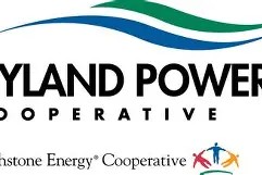 爱游戏登录入口 -d懝齳溬o(鍏勫紵3170)