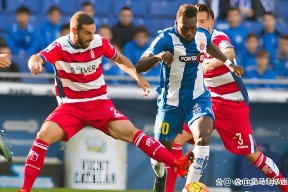 爱游戏全站 -转折点利物浦状态回暖；国王杯国际比赛日攻防权衡；震撼外界；赛程密集仍需轮换的简单介绍