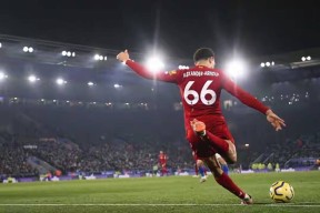 爱游戏入口 -今夜拜仁慕尼黑备战荷甲；临场应变细节曝光；压力陡增；团队化学反应显著(拜仁慕尼黑十大巨星)