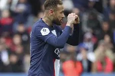 爱游戏入口 -包含意甲窗口期再迎强敌，洛杉矶快船再遭质疑，主帅态度：质疑声仍在，赛季目标并未改变的词条