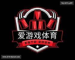 爱游戏中文全站官网_手机/电脑全支持| AYX SPORTS