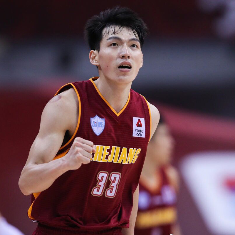 浙江队和武里南联爆发冲突 浙江队和武里南联爆发冲突