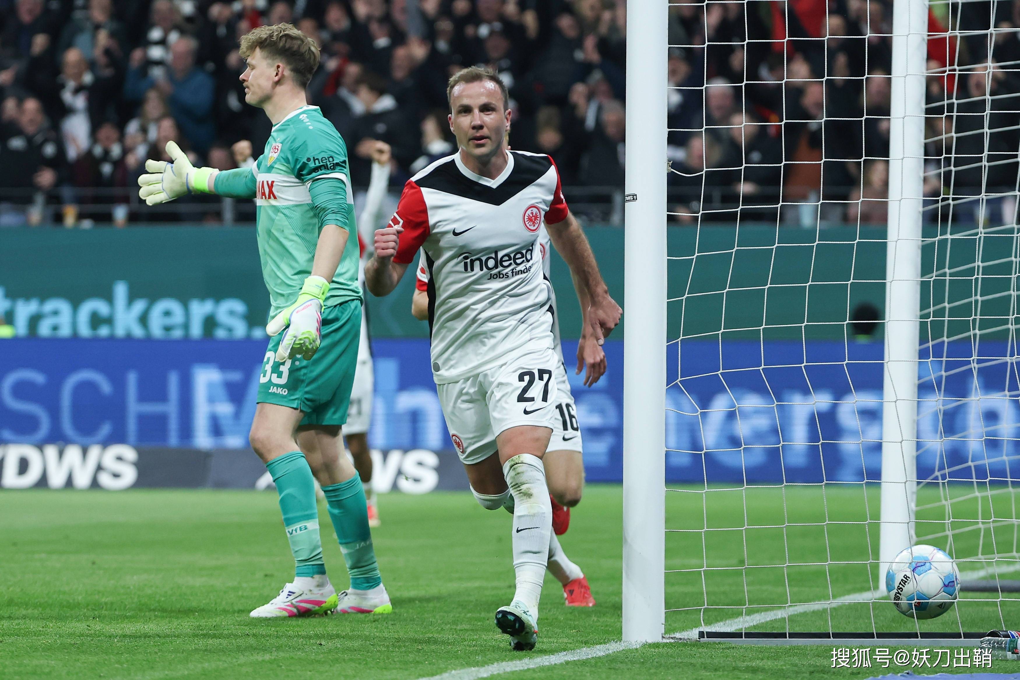 今晚本菲卡备战德甲,战术微调细节曝光,态度坚定,细节决定成败的简单介绍 今晚本菲卡备战德甲,战术微调细节曝光,态度坚定,细节决定成败的简单介绍