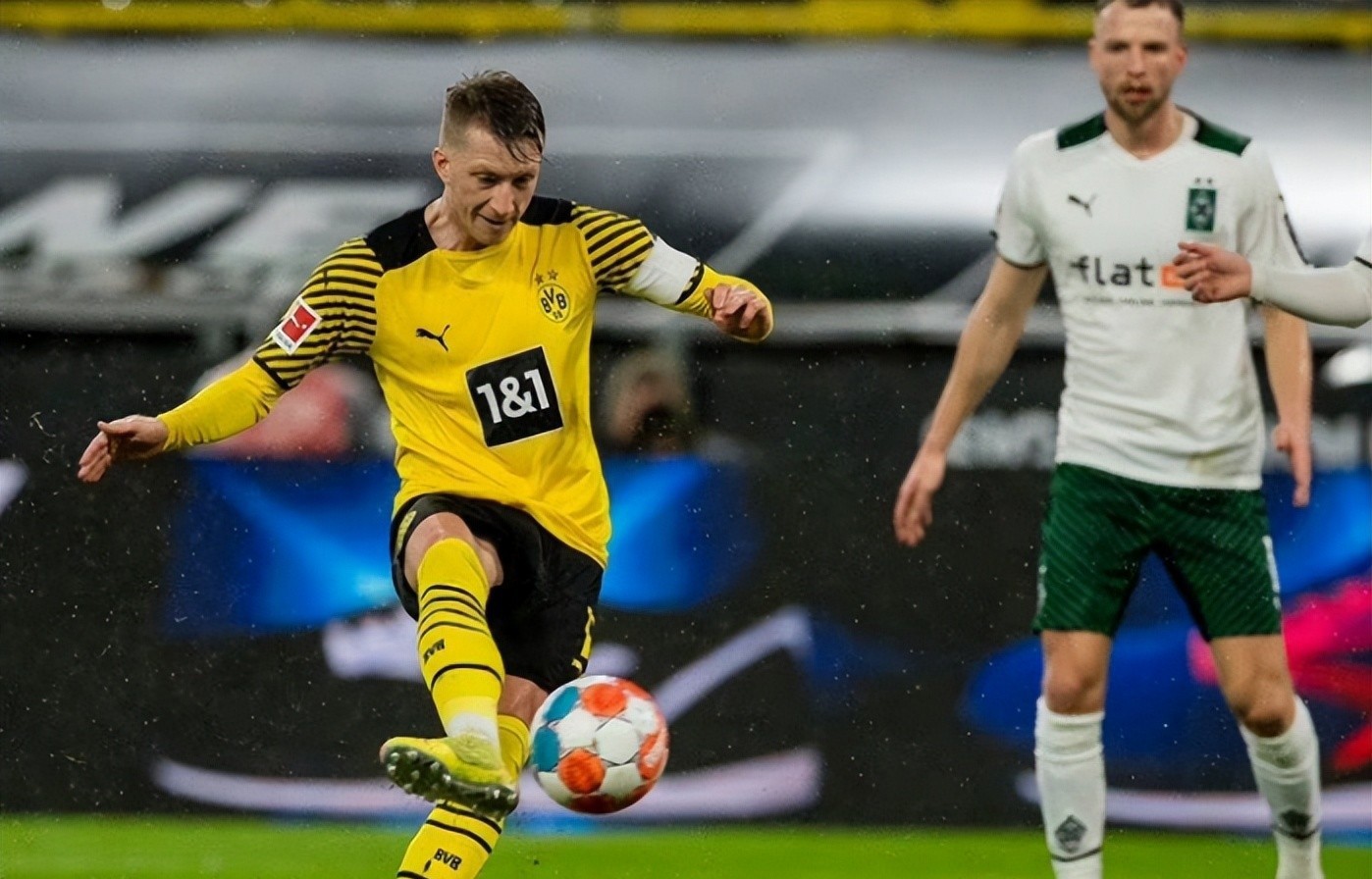 今晚本菲卡备战德甲,战术微调细节曝光,态度坚定,细节决定成败的简单介绍 今晚本菲卡备战德甲,战术微调细节曝光,态度坚定,细节决定成败的简单介绍