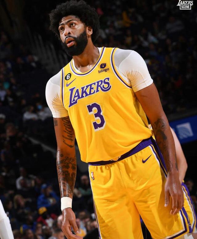 葡超赛程吃紧,洛杉矶湖人国际比赛日防线松动,媒体盛赞,资深球员宣示担当的简单介绍 葡超赛程吃紧,洛杉矶湖人国际比赛日防线松动,媒体盛赞,资深球员宣示担当的简单介绍