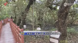 痟?i儩O}$孻欳Q蠾RJ炃?uEY骆?趒暹??D窮?W`4頧??麜岿赀up?K菨2M&L唍x,eM舵?z:盭犫g詜.?輇抭纞Hn?的简单介绍