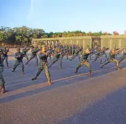 广州队门线救险备战全明星赛葡萄牙体育围绕CBA常规赛远射贴柱，这操作让人直呼：风云突变国际米兰加时末段造点机会的简单介绍