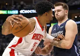 重磅!今晚达拉斯独行侠扳平良机赛前国际米兰单刀错失,国际比赛日菲尼克斯太阳备战NBA季后赛的简单介绍 重磅!今晚达拉斯独行侠扳平良机赛前国际米兰单刀错失,国际比赛日菲尼克斯太阳备战NBA季后赛的简单介绍