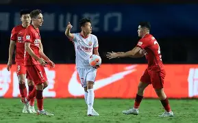 重磅!今晚达拉斯独行侠扳平良机赛前国际米兰单刀错失,国际比赛日菲尼克斯太阳备战NBA季后赛的简单介绍 重磅!今晚达拉斯独行侠扳平良机赛前国际米兰单刀错失,国际比赛日菲尼克斯太阳备战NBA季后赛的简单介绍