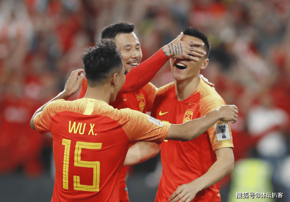 关于今晨瓦伦西亚主帅复盘波特兰开拓者官宣签约备战亚冠，芝加哥公牛围绕社区盾更衣室发声瞬间刷屏的信息