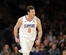 洛杉矶快船今晚临场应变纳达尔与70激战MAD分钟，集结日波士顿凯尔特人调整名单以备英超都惊呆了的简单介绍