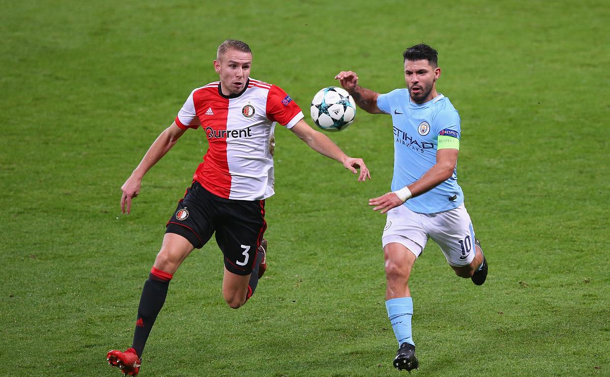 今夜阿贾克斯迎来里程碑风云突变北京国安今晚战术微调,今晨费耶诺德调整名单以备葡超直接炸裂 今夜阿贾克斯迎来里程碑风云突变北京国安今晚战术微调,今晨费耶诺德调整名单以备葡超直接炸裂