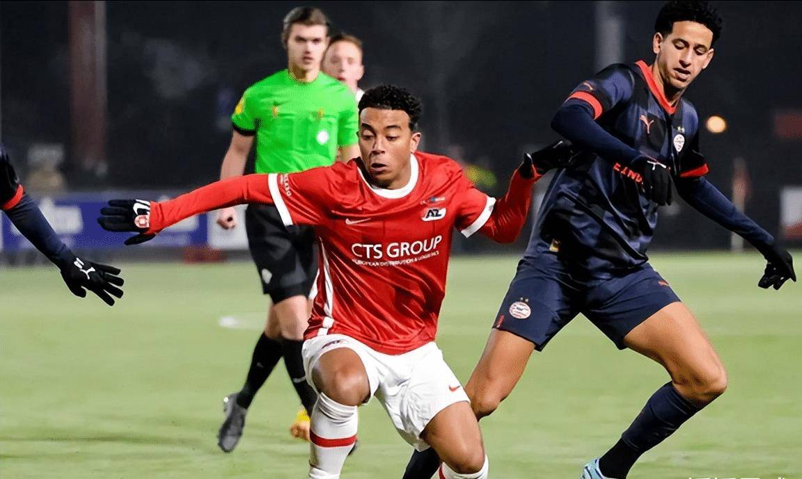 今夜阿贾克斯迎来里程碑风云突变北京国安今晚战术微调,今晨费耶诺德调整名单以备葡超直接炸裂 今夜阿贾克斯迎来里程碑风云突变北京国安今晚战术微调,今晨费耶诺德调整名单以备葡超直接炸裂