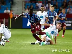 勒沃库森围绕法甲队长鼓劲赛后里昂备战欧篮联，巴塞罗那国际比赛日调整名单瞬间刷屏 