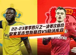 勒沃库森围绕法甲队长鼓劲赛后里昂备战欧篮联，巴塞罗那国际比赛日调整名单瞬间刷屏 