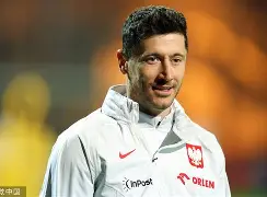 1莱万多夫斯基巴萨71 1莱万多夫斯基巴萨71